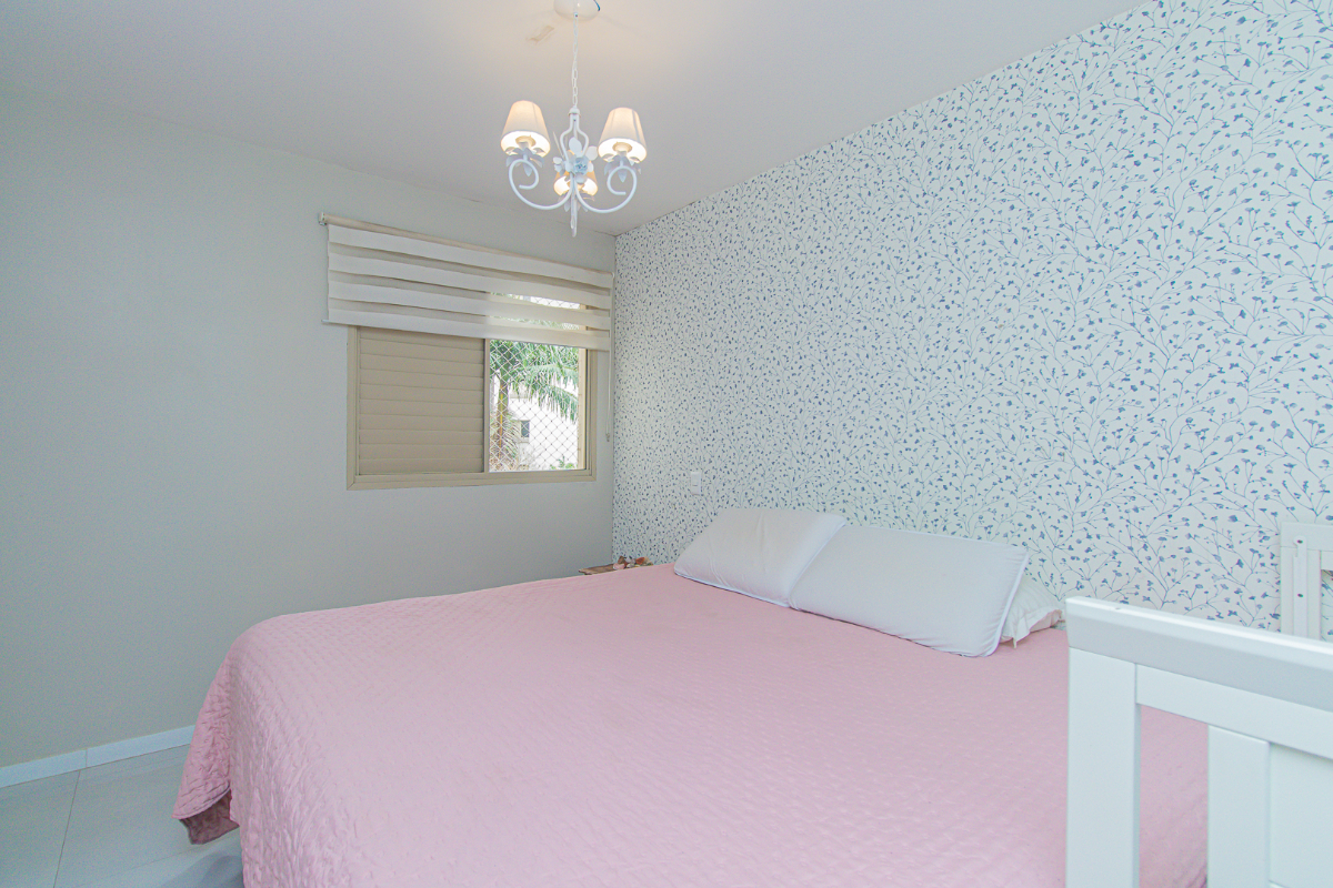 Apartamento, 4 quartos, 125 m² - Foto 17