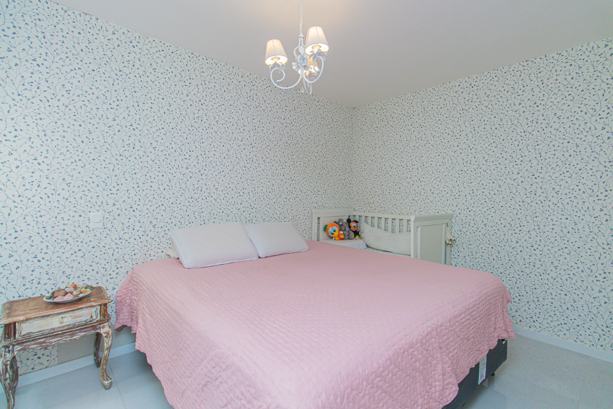 Apartamento, 4 quartos, 125 m² - Foto 18