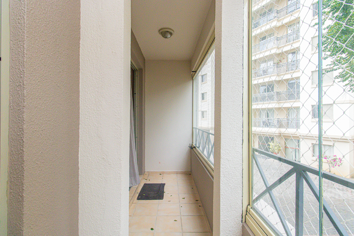 Apartamento, 4 quartos, 125 m² - Foto 7