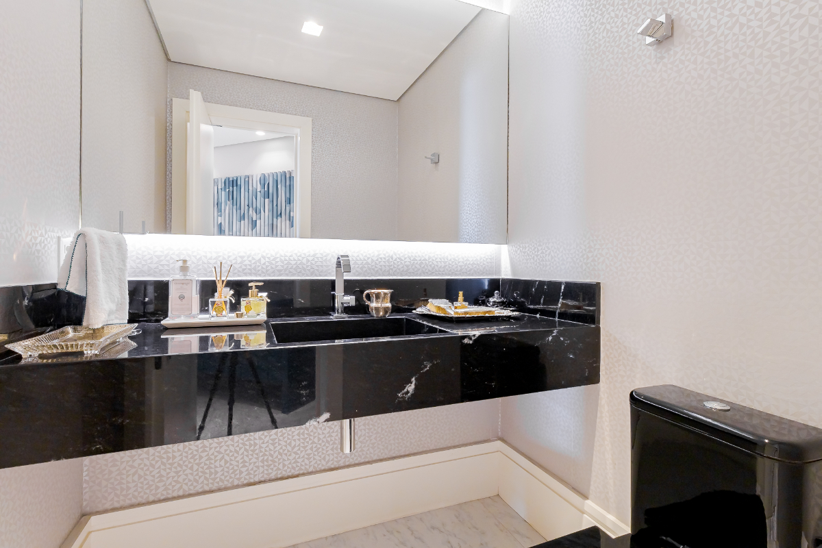 Apartamento, 3 quartos, 300 m² - Foto 13