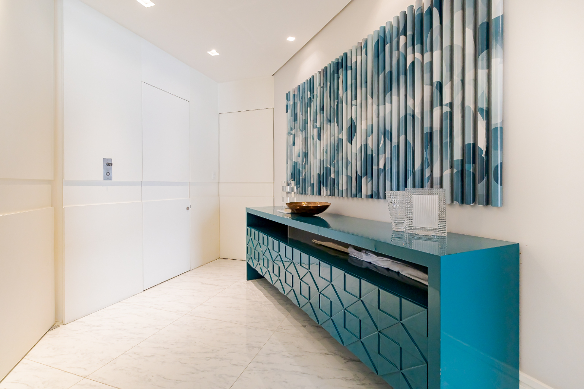 Apartamento, 3 quartos, 300 m² - Foto 14