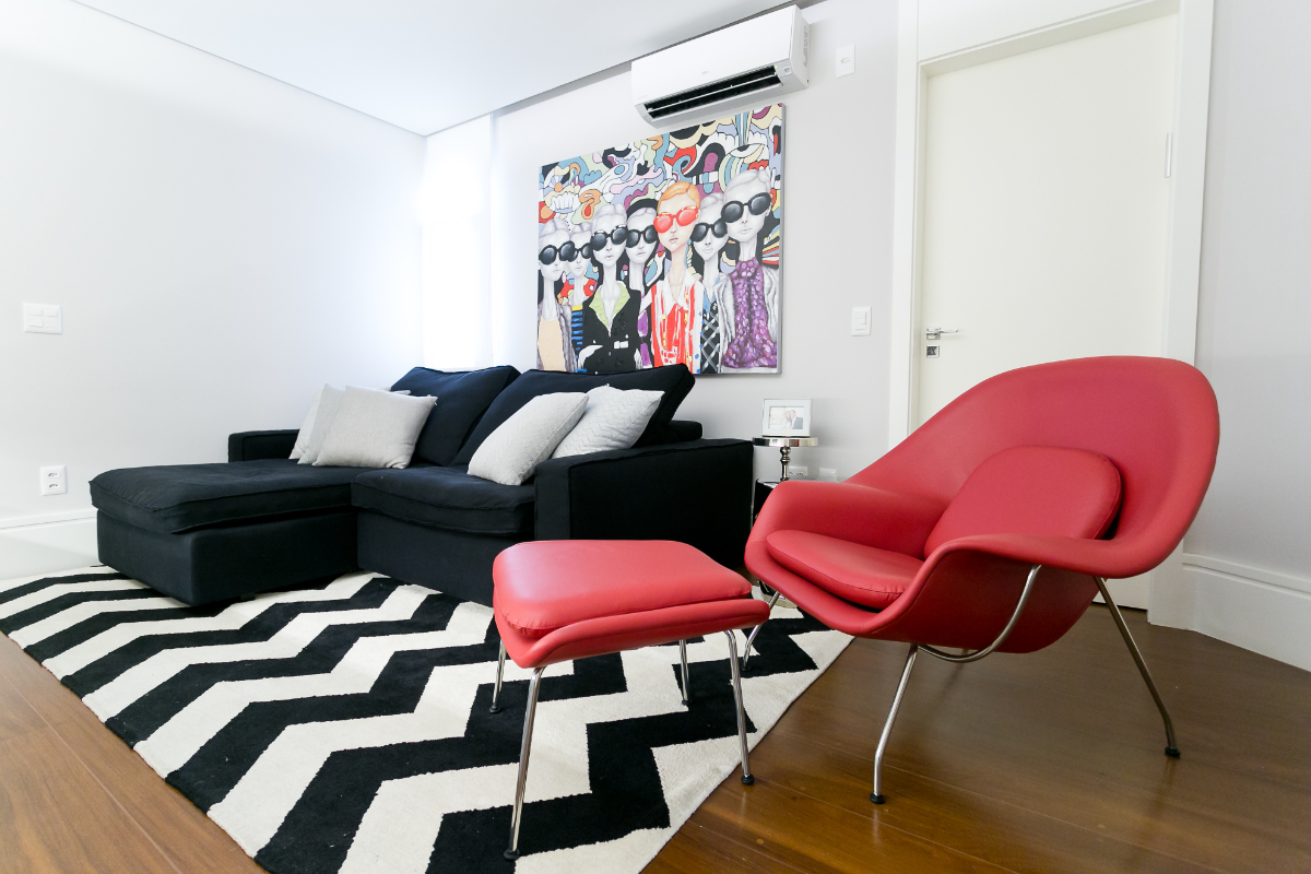 Apartamento, 3 quartos, 300 m² - Foto 15