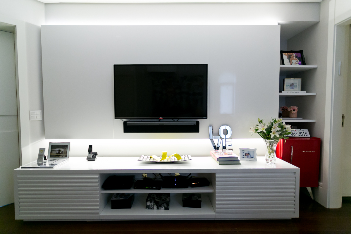Apartamento, 3 quartos, 300 m² - Foto 17