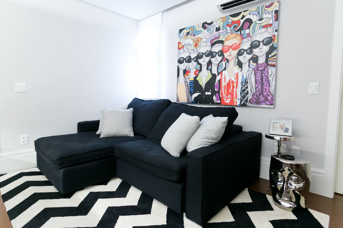 Apartamento, 3 quartos, 300 m² - Foto 18