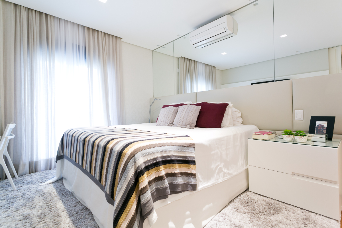 Apartamento, 3 quartos, 300 m² - Foto 19