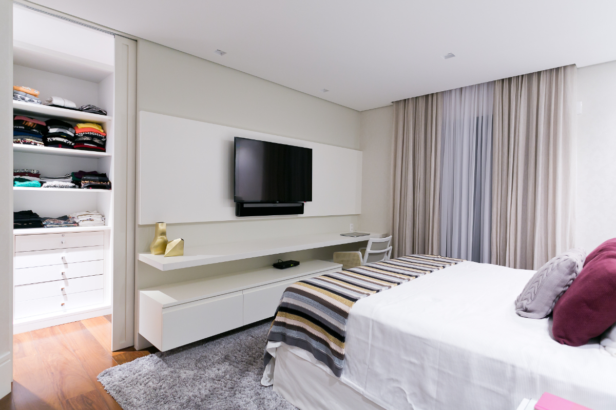 Apartamento, 3 quartos, 300 m² - Foto 21