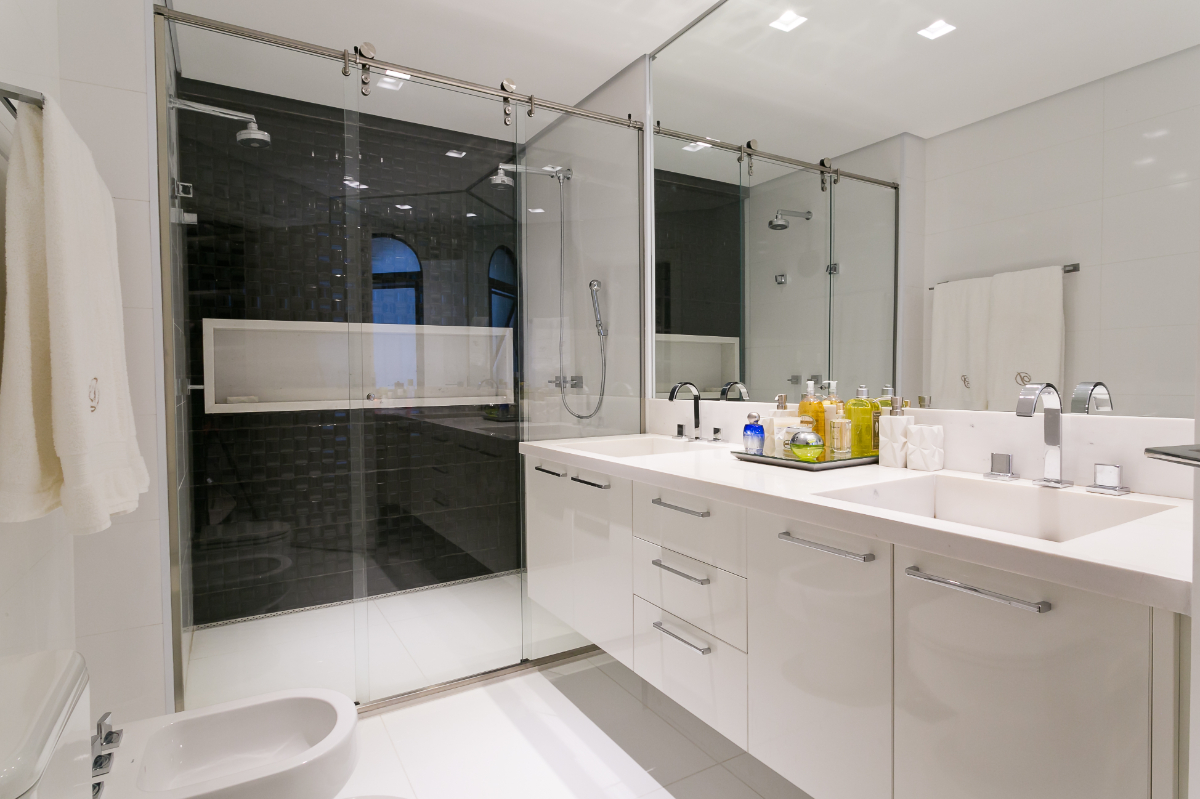 Apartamento, 3 quartos, 300 m² - Foto 22