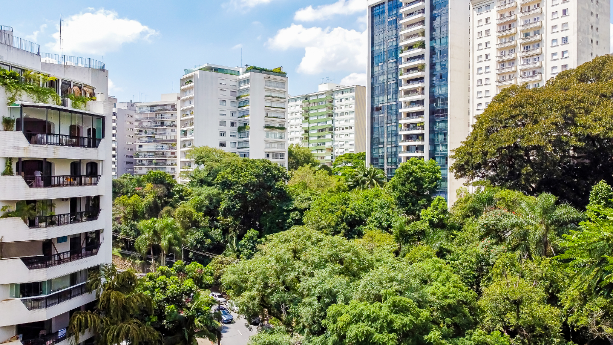 Apartamento, 3 quartos, 300 m² - Foto 24