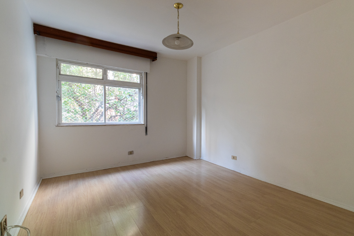 Apartamento, 3 quartos, 140 m² - Foto 10