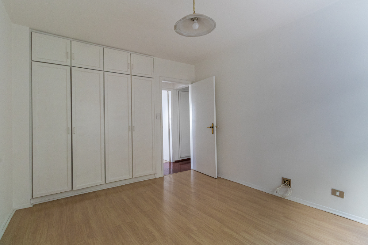 Apartamento, 3 quartos, 140 m² - Foto 11