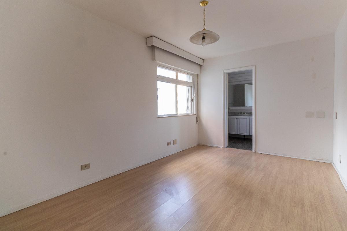 Apartamento, 3 quartos, 140 m² - Foto 12
