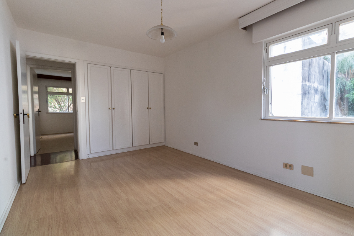 Apartamento, 3 quartos, 140 m² - Foto 13