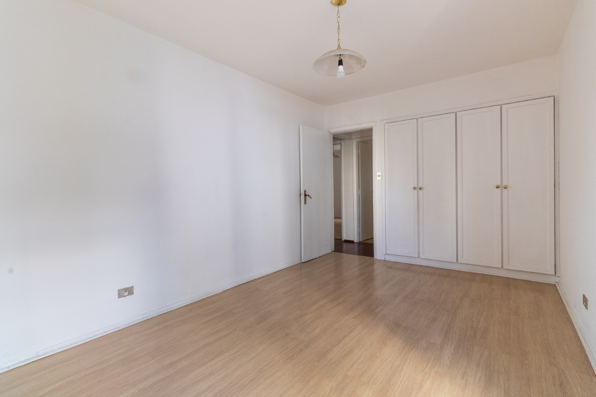Apartamento, 3 quartos, 140 m² - Foto 14