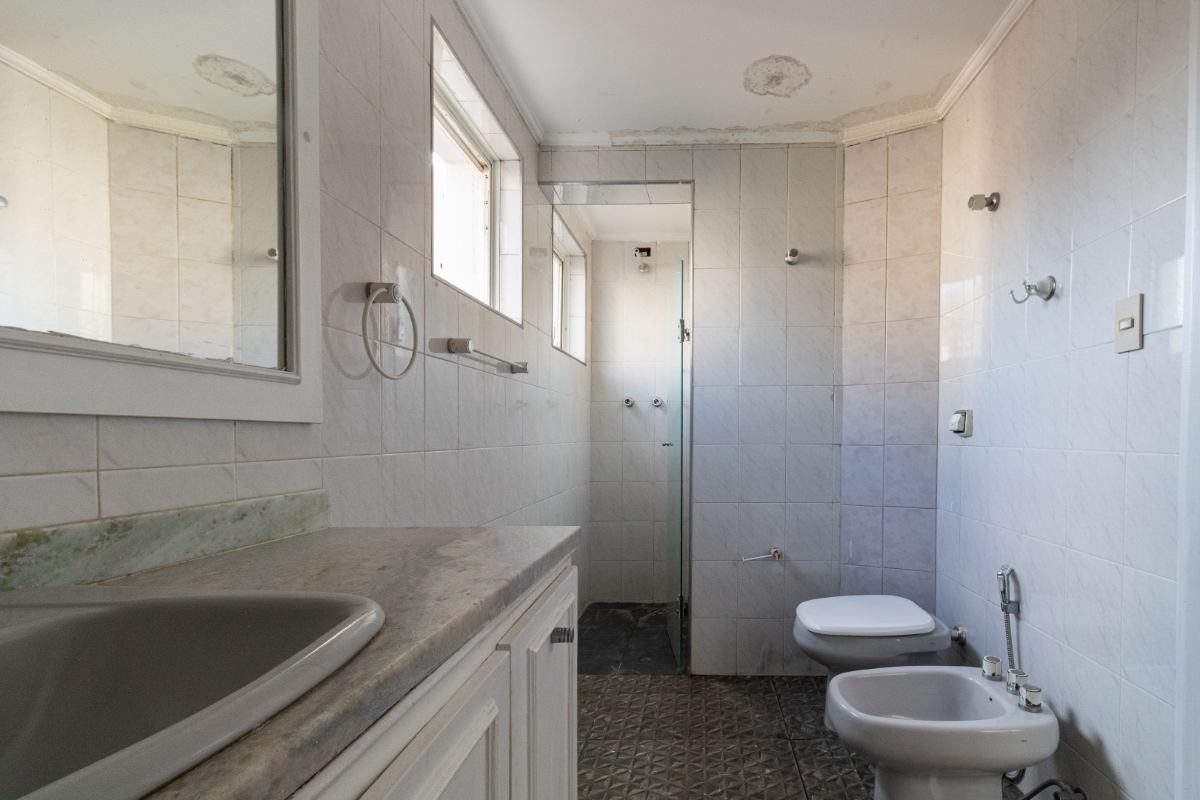 Apartamento, 3 quartos, 140 m² - Foto 15