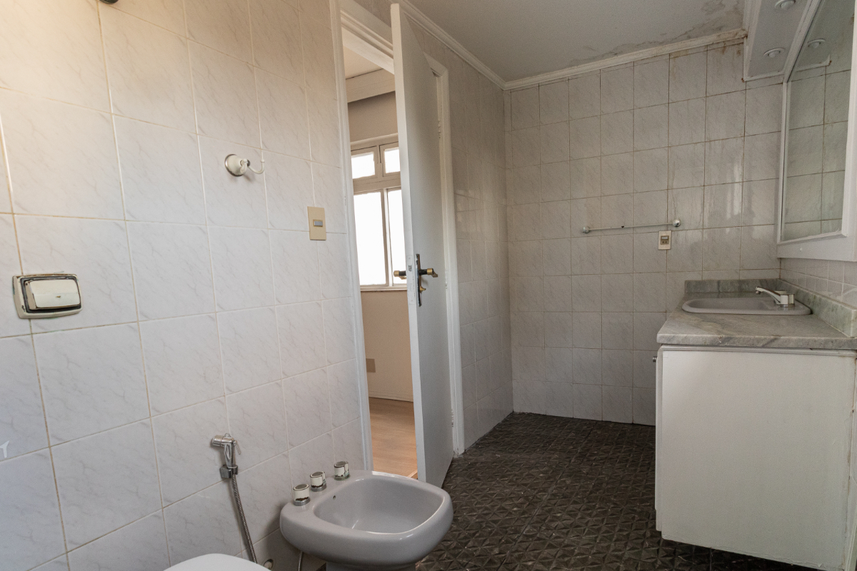 Apartamento, 3 quartos, 140 m² - Foto 16