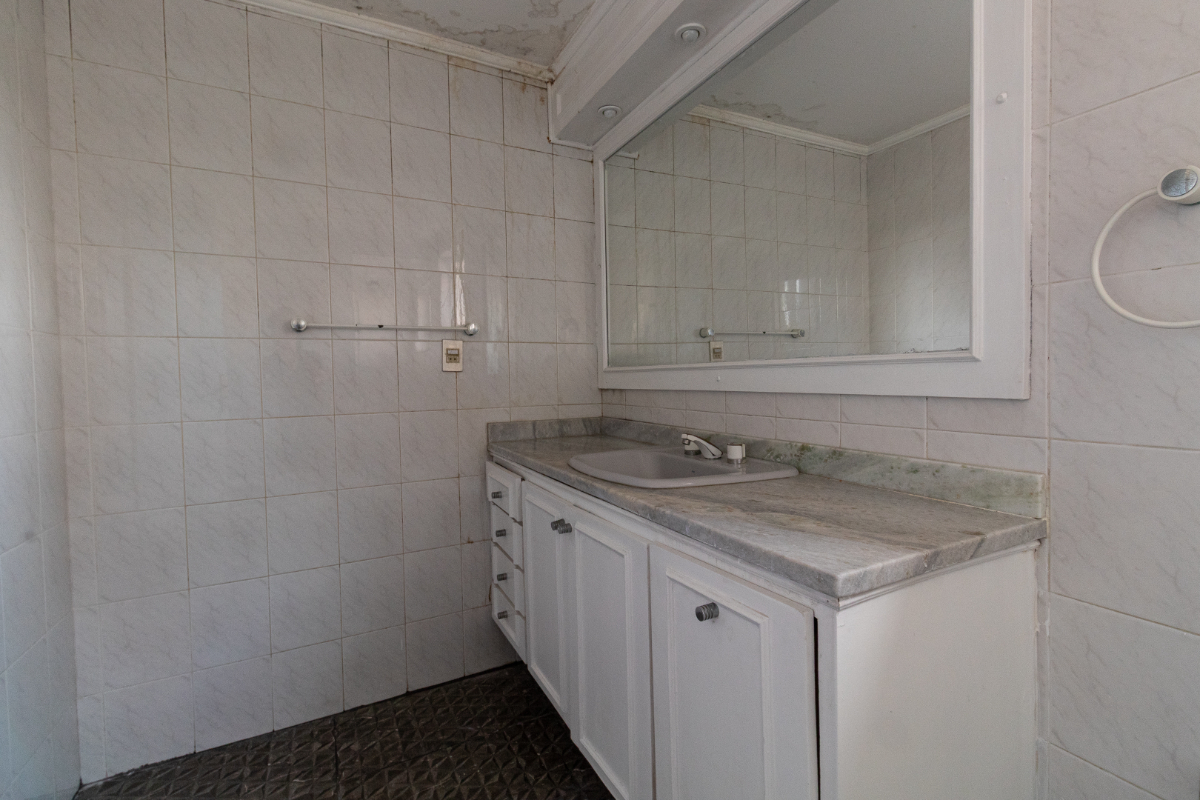 Apartamento, 3 quartos, 140 m² - Foto 17