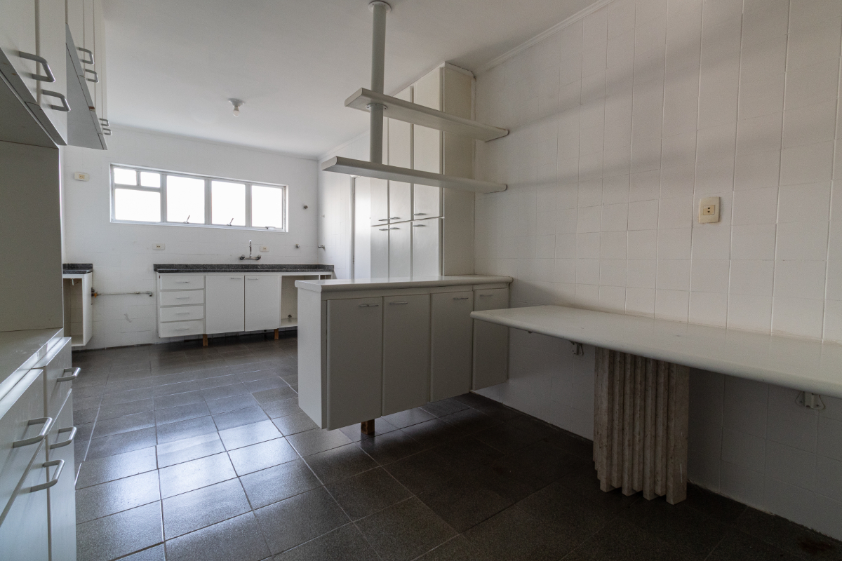 Apartamento, 3 quartos, 140 m² - Foto 18