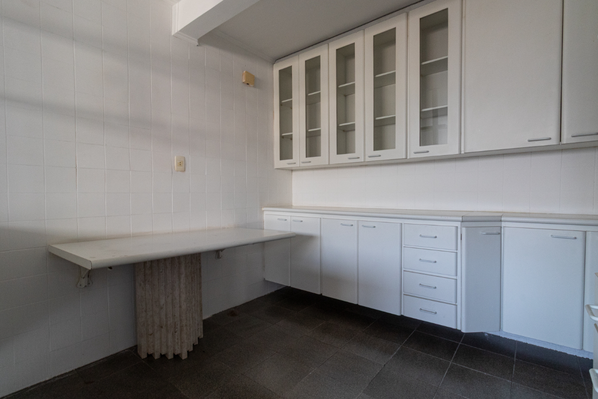 Apartamento, 3 quartos, 140 m² - Foto 19