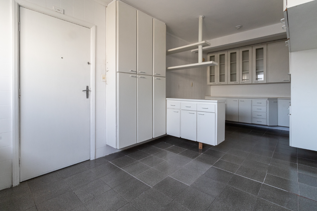 Apartamento, 3 quartos, 140 m² - Foto 22