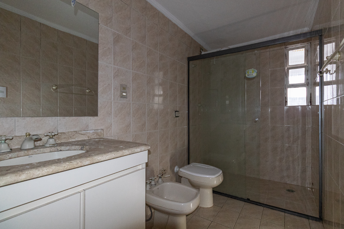 Apartamento, 3 quartos, 140 m² - Foto 6