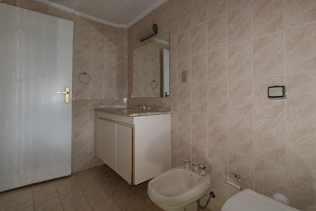 Apartamento, 3 quartos, 140 m² - Foto 7