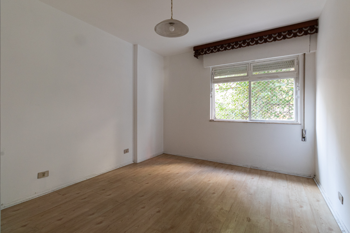 Apartamento, 3 quartos, 140 m² - Foto 8