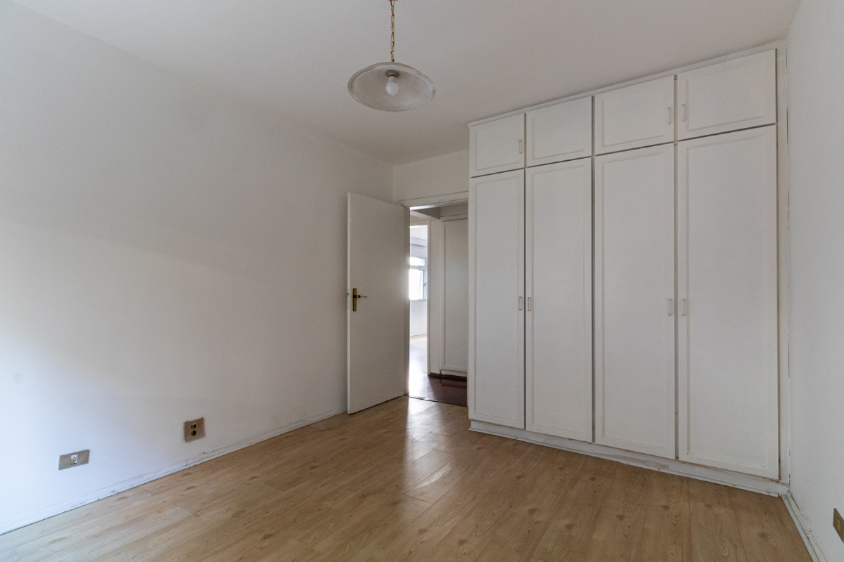 Apartamento, 3 quartos, 140 m² - Foto 9
