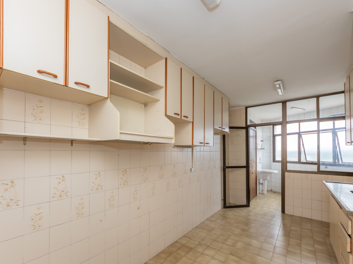 Apartamento, 2 quartos, 89 m² - Foto 10