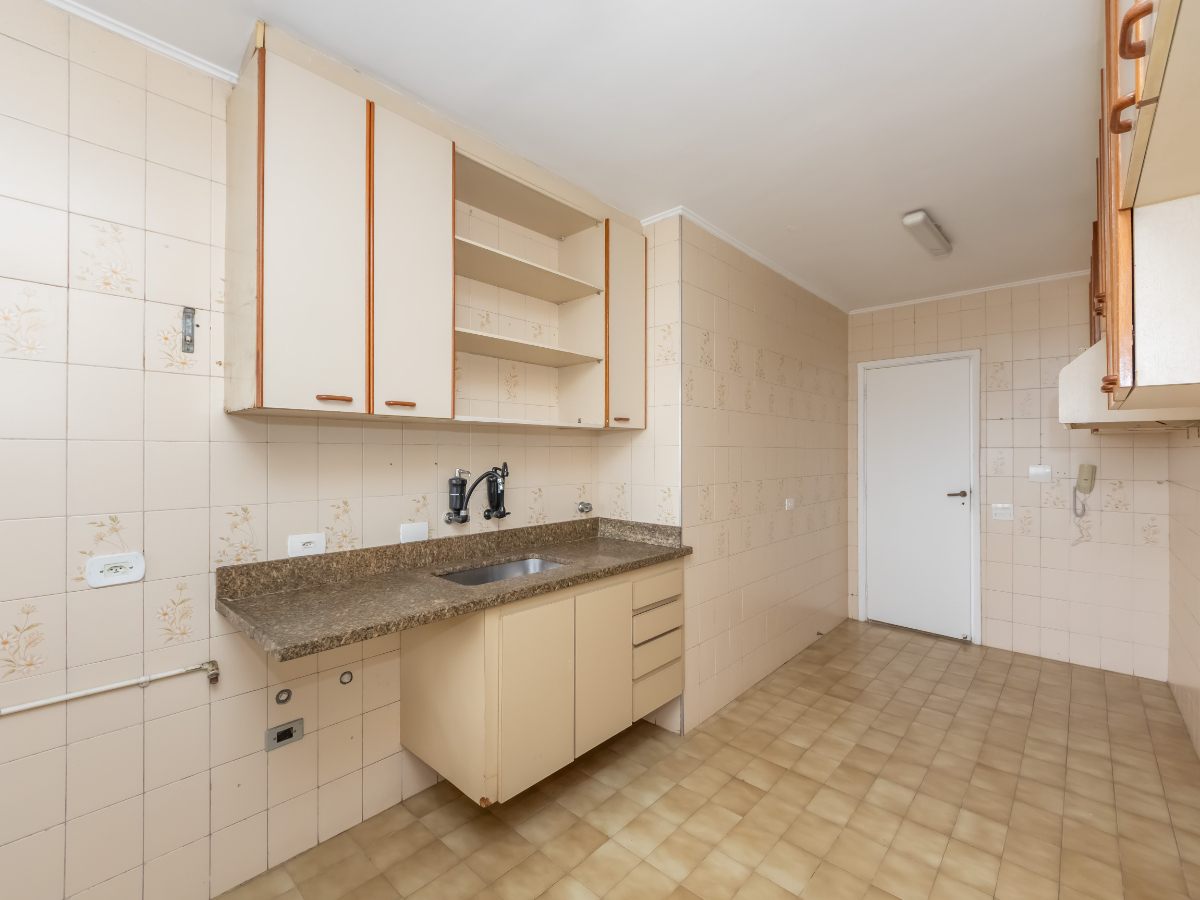 Apartamento, 2 quartos, 89 m² - Foto 11