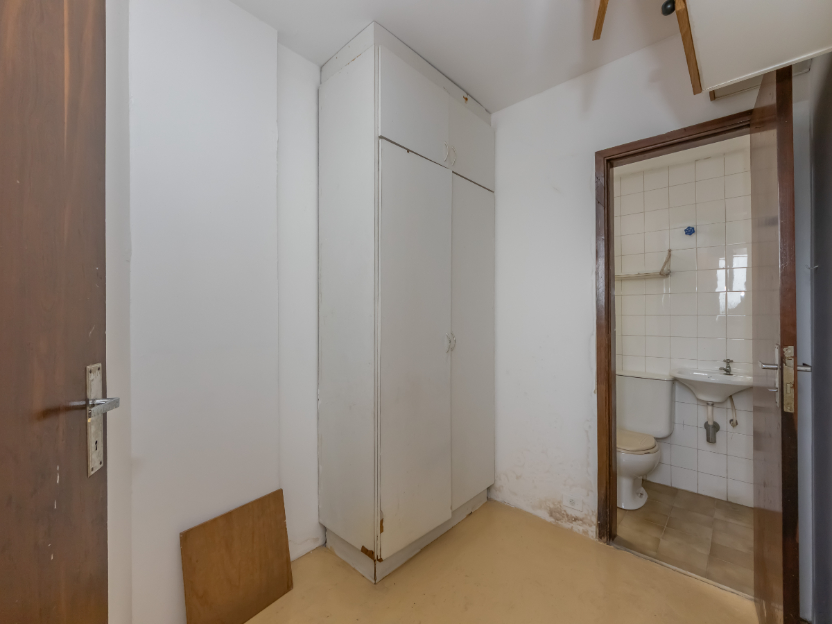 Apartamento, 2 quartos, 89 m² - Foto 12