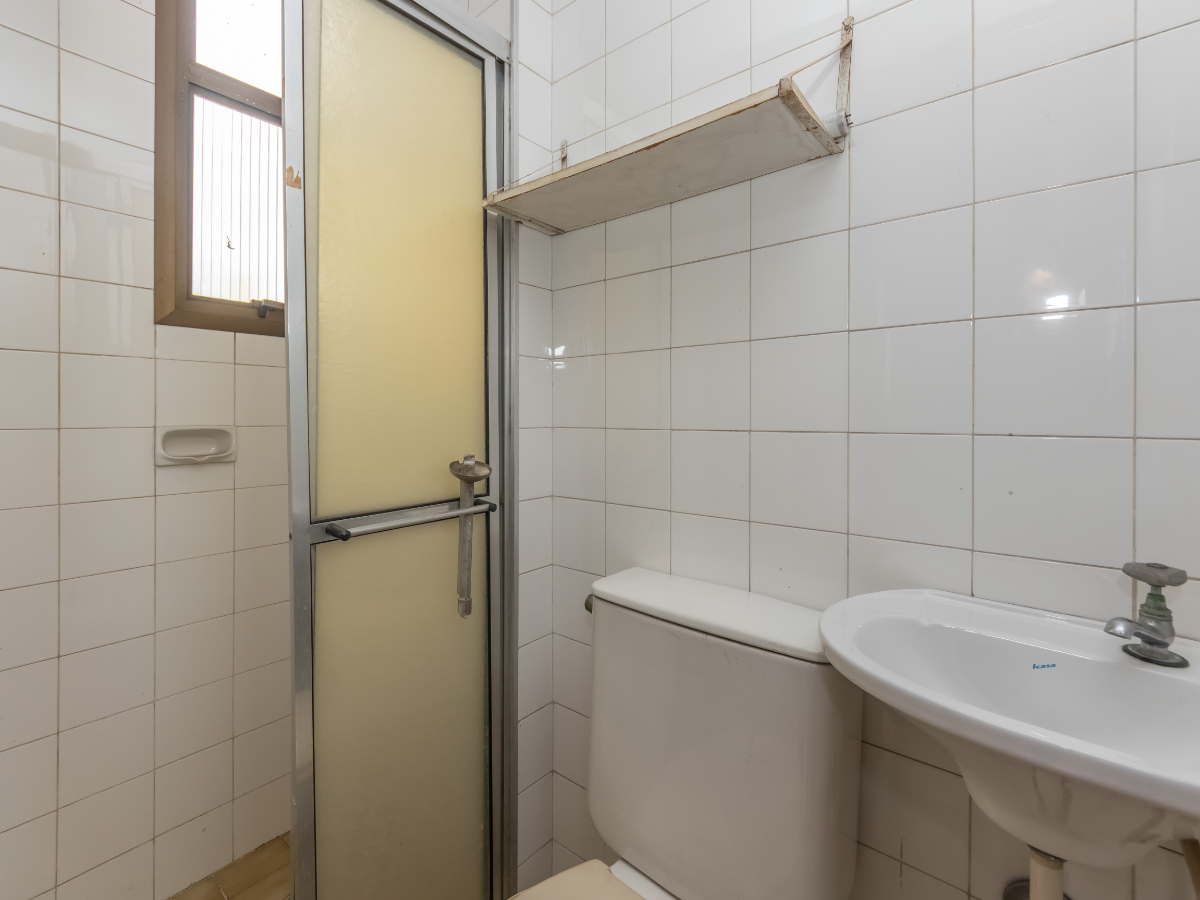 Apartamento, 2 quartos, 89 m² - Foto 13