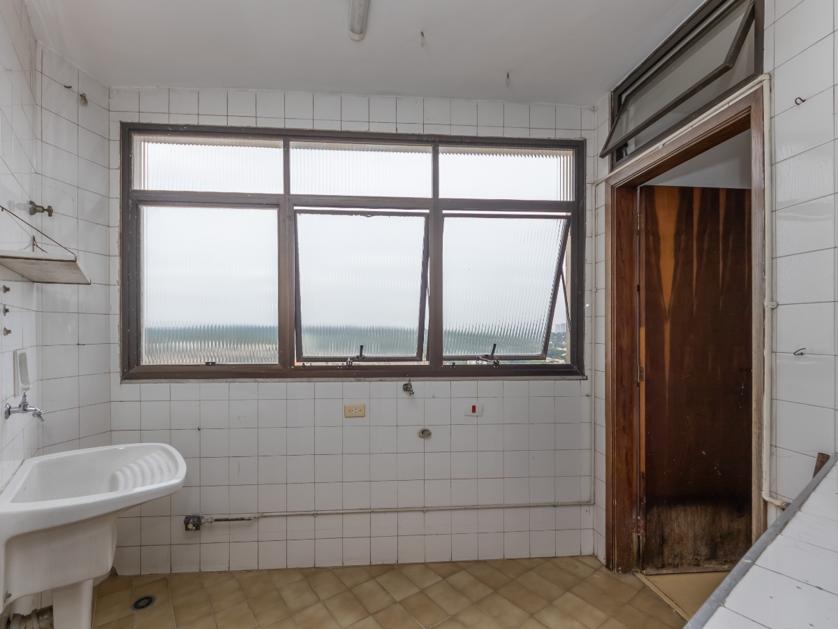 Apartamento, 2 quartos, 89 m² - Foto 14