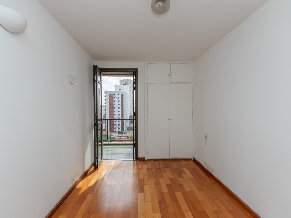 Apartamento, 2 quartos, 89 m² - Foto 15