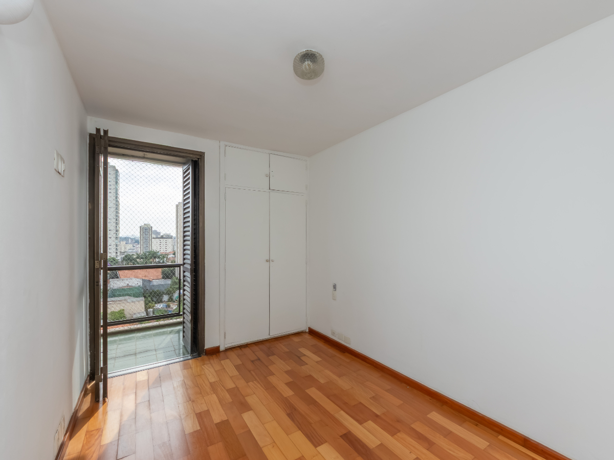 Apartamento, 2 quartos, 89 m² - Foto 16
