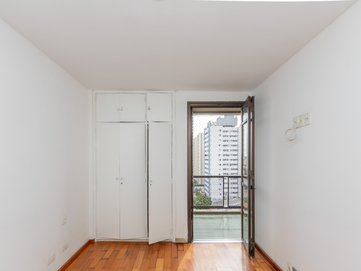 Apartamento, 2 quartos, 89 m² - Foto 17