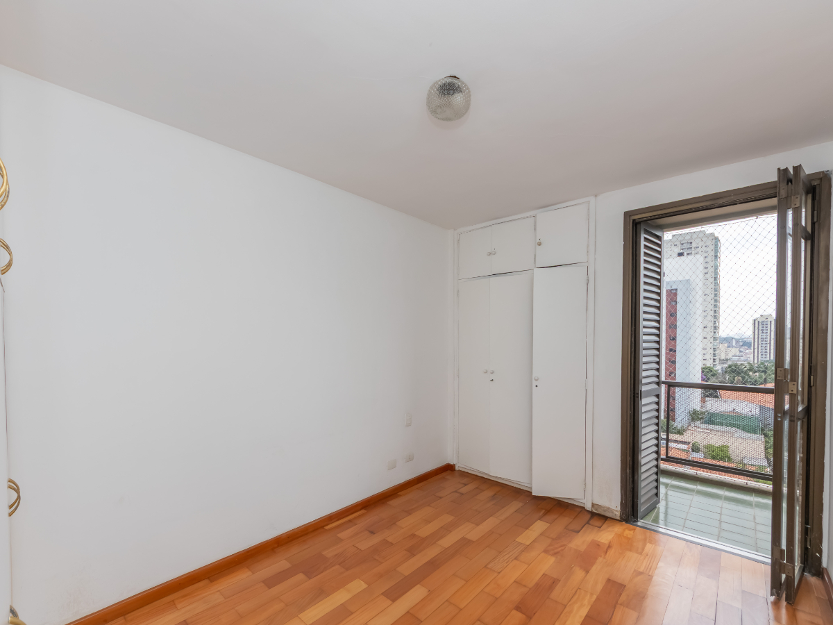 Apartamento, 2 quartos, 89 m² - Foto 18
