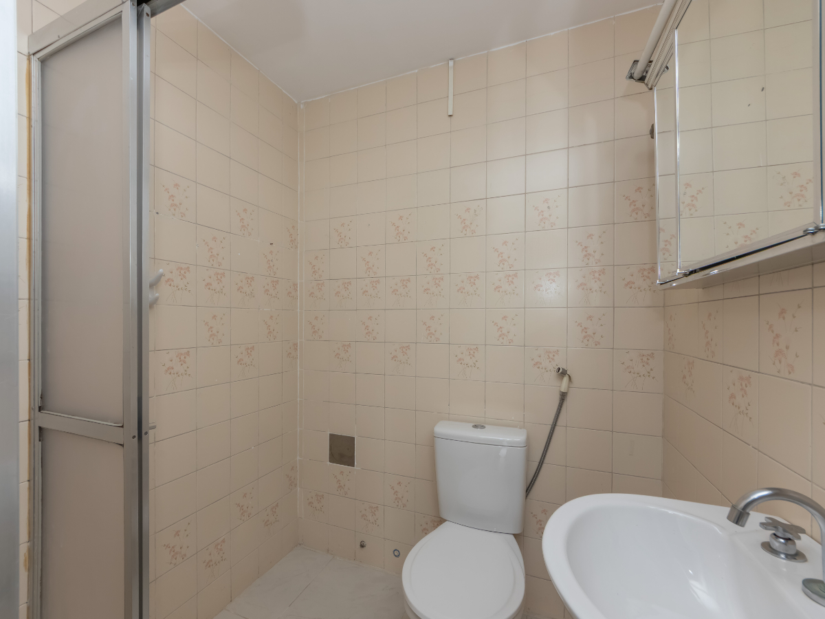 Apartamento, 2 quartos, 89 m² - Foto 19