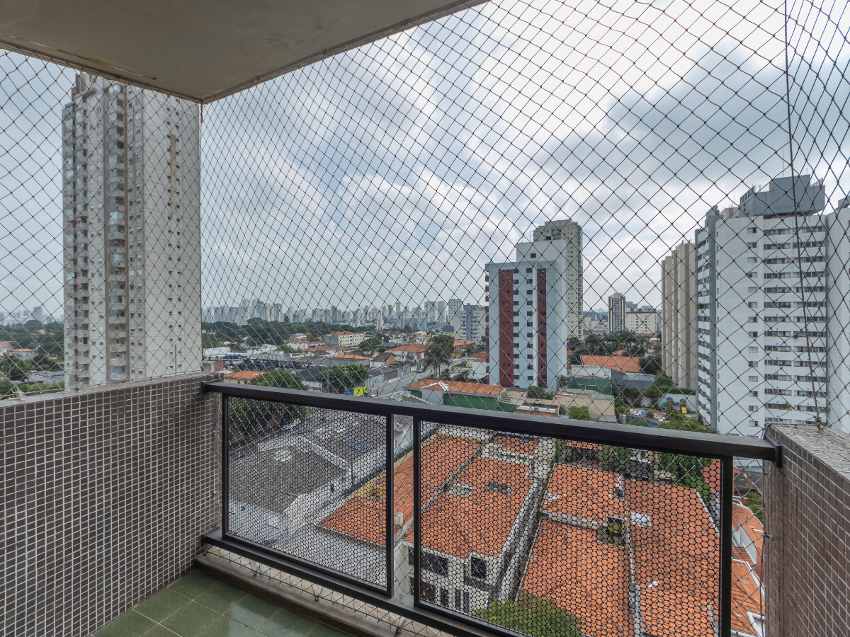 Apartamento, 2 quartos, 89 m² - Foto 20