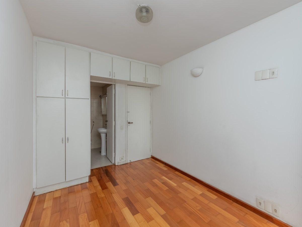 Apartamento, 2 quartos, 89 m² - Foto 21