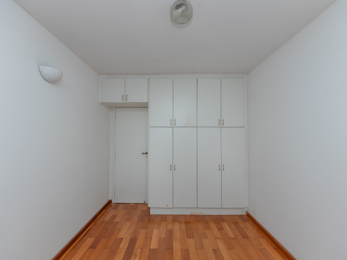 Apartamento, 2 quartos, 89 m² - Foto 22