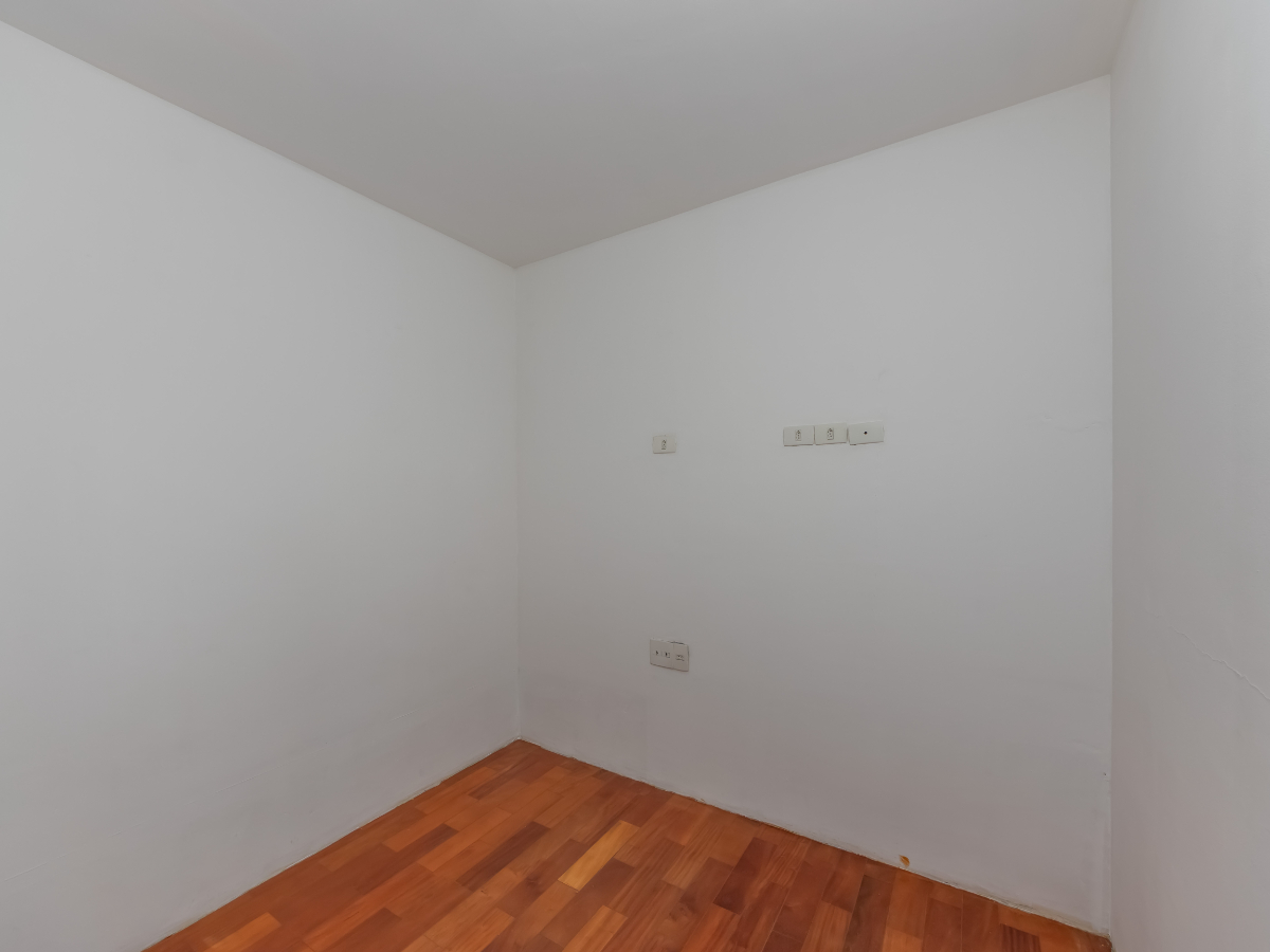 Apartamento, 2 quartos, 89 m² - Foto 23