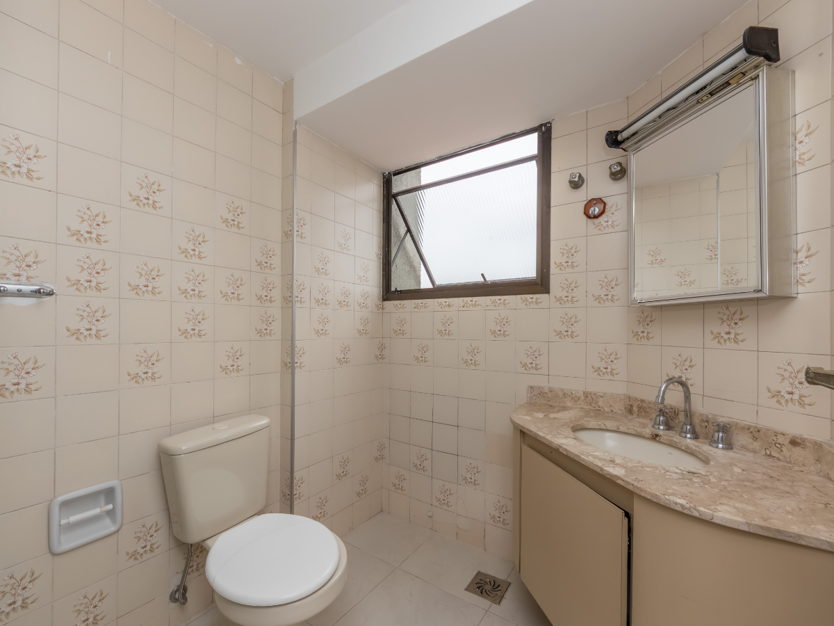 Apartamento, 2 quartos, 89 m² - Foto 24