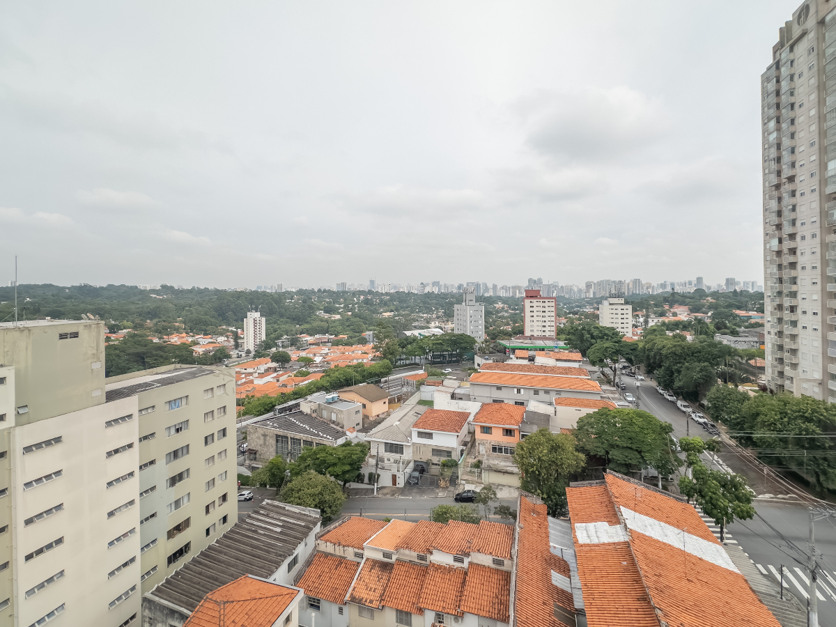 Apartamento, 2 quartos, 89 m² - Foto 25