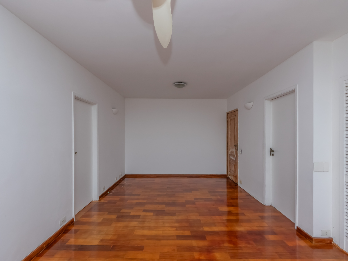 Apartamento, 2 quartos, 89 m² - Foto 5