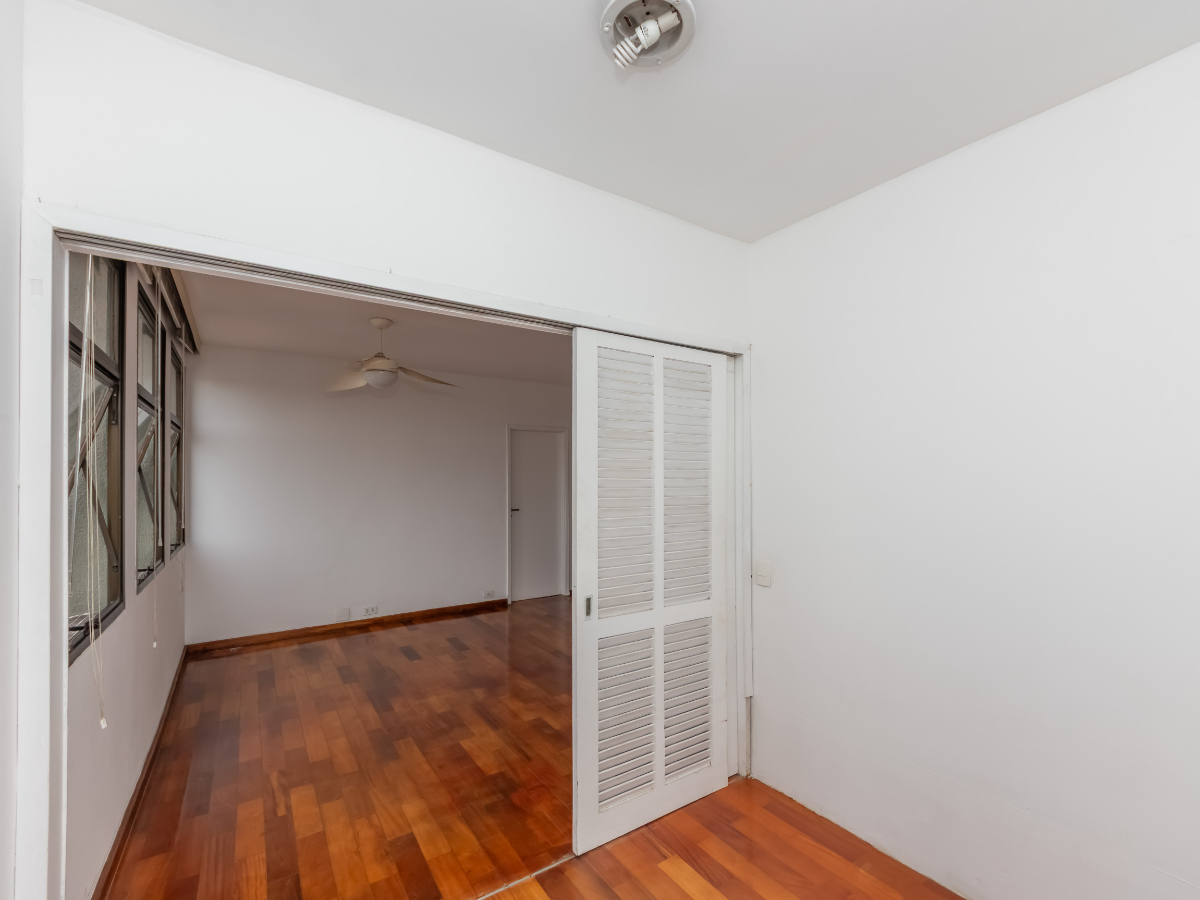 Apartamento, 2 quartos, 89 m² - Foto 7