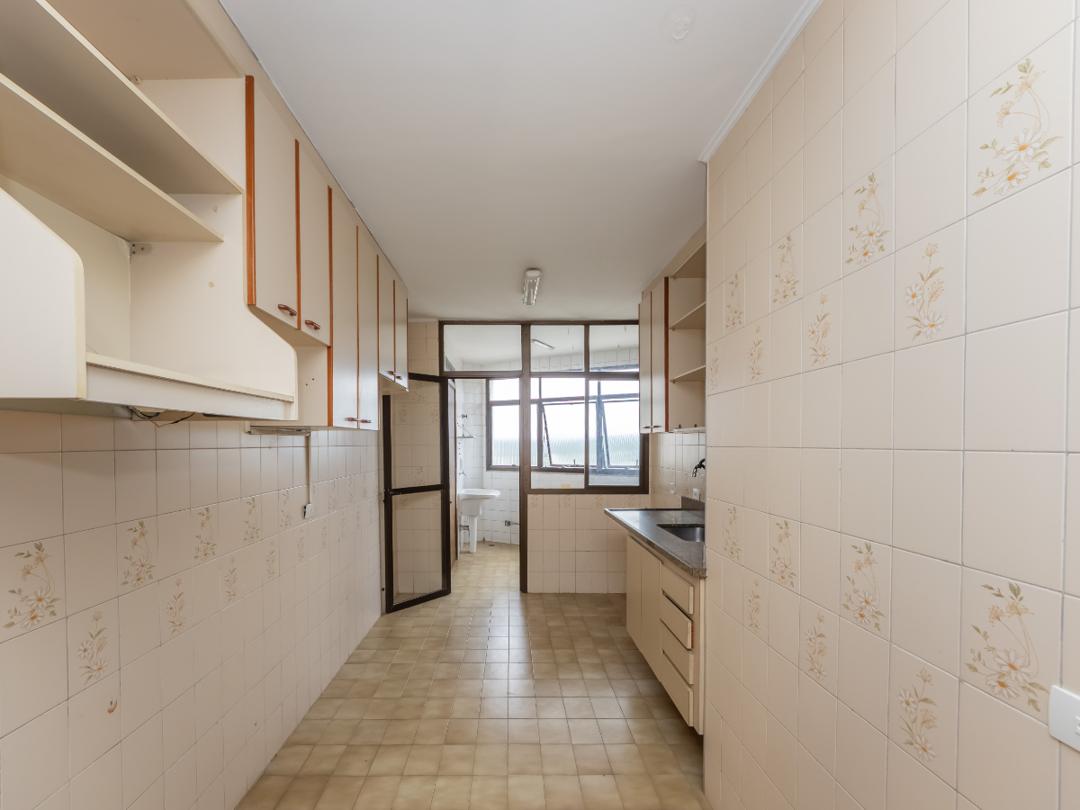 Apartamento, 2 quartos, 89 m² - Foto 9