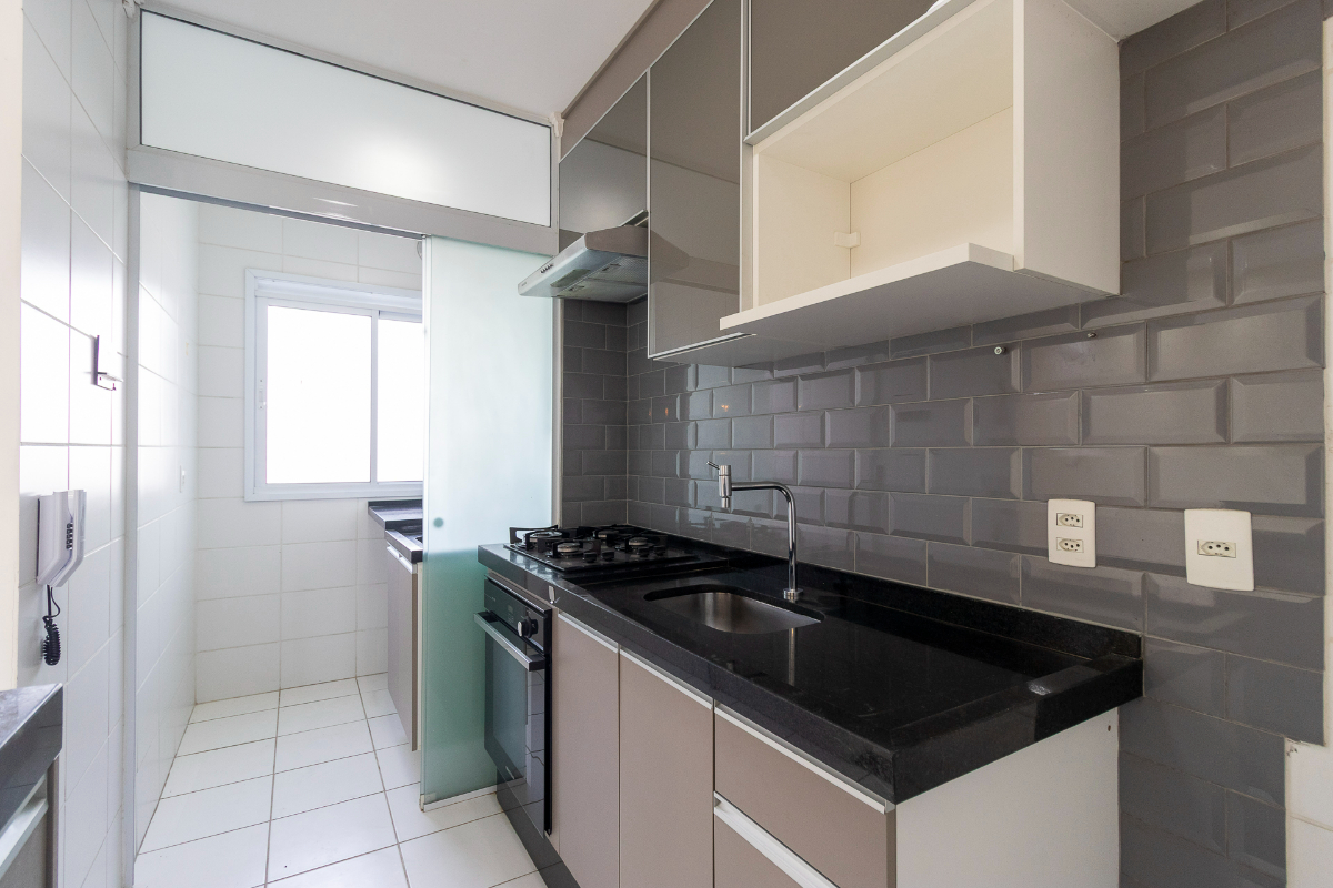 Apartamento, 2 quartos, 54 m² - Foto 10