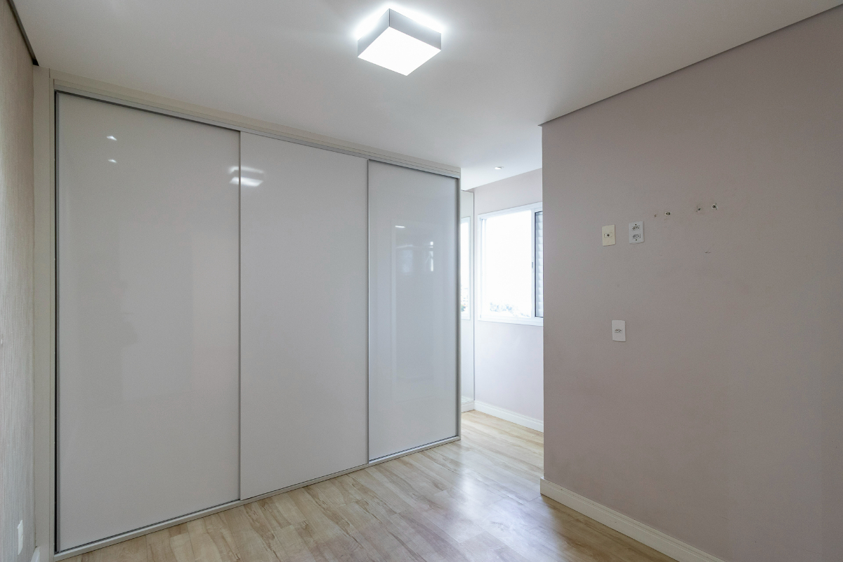 Apartamento, 2 quartos, 54 m² - Foto 11