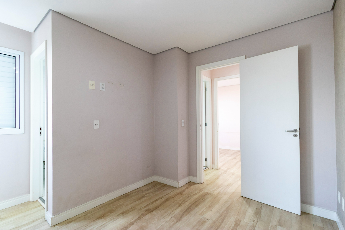 Apartamento, 2 quartos, 54 m² - Foto 12