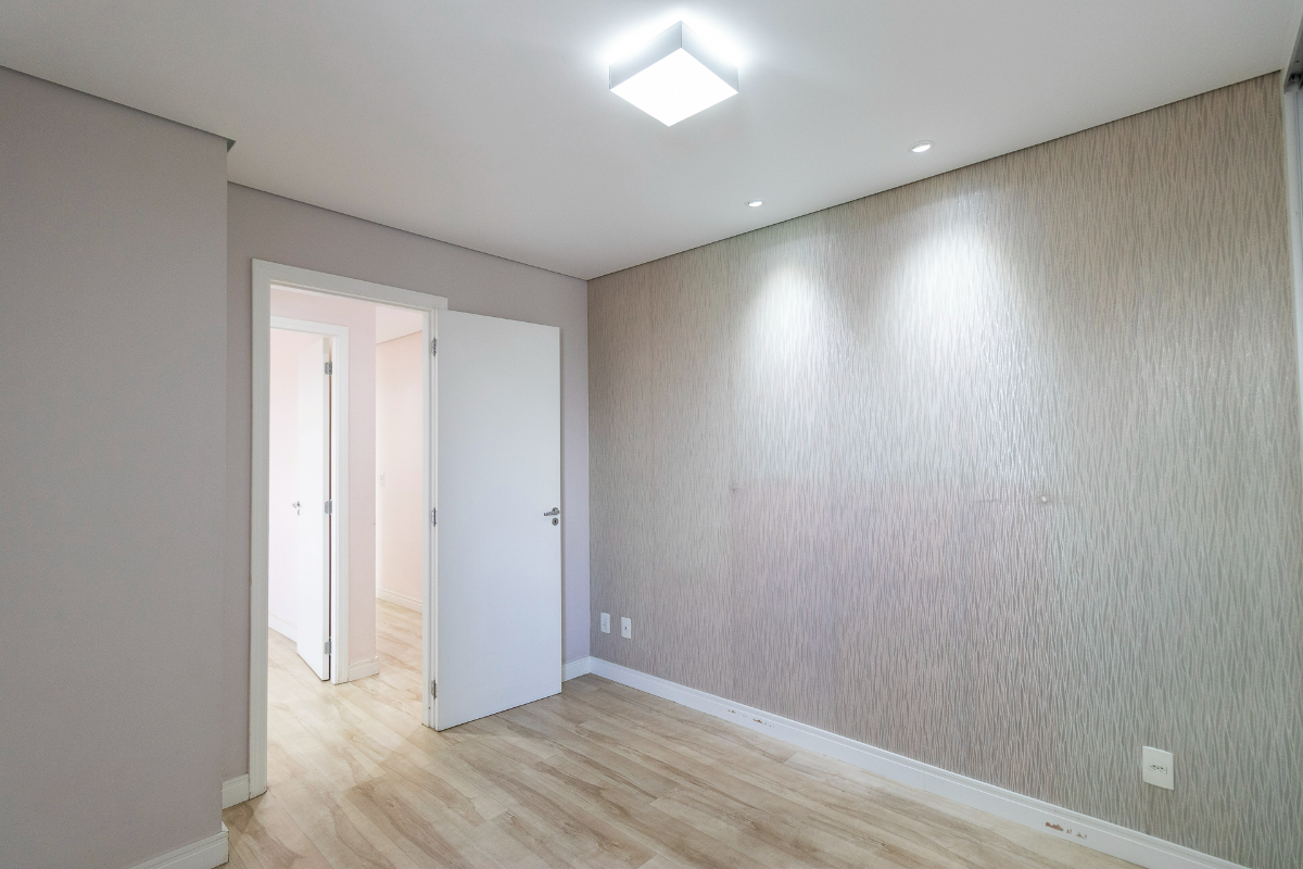 Apartamento, 2 quartos, 54 m² - Foto 13